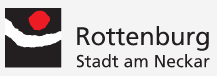 stadt-rottenburg-logo