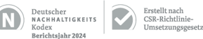dnk_csr_richtlinie_quer_greyscale_2024