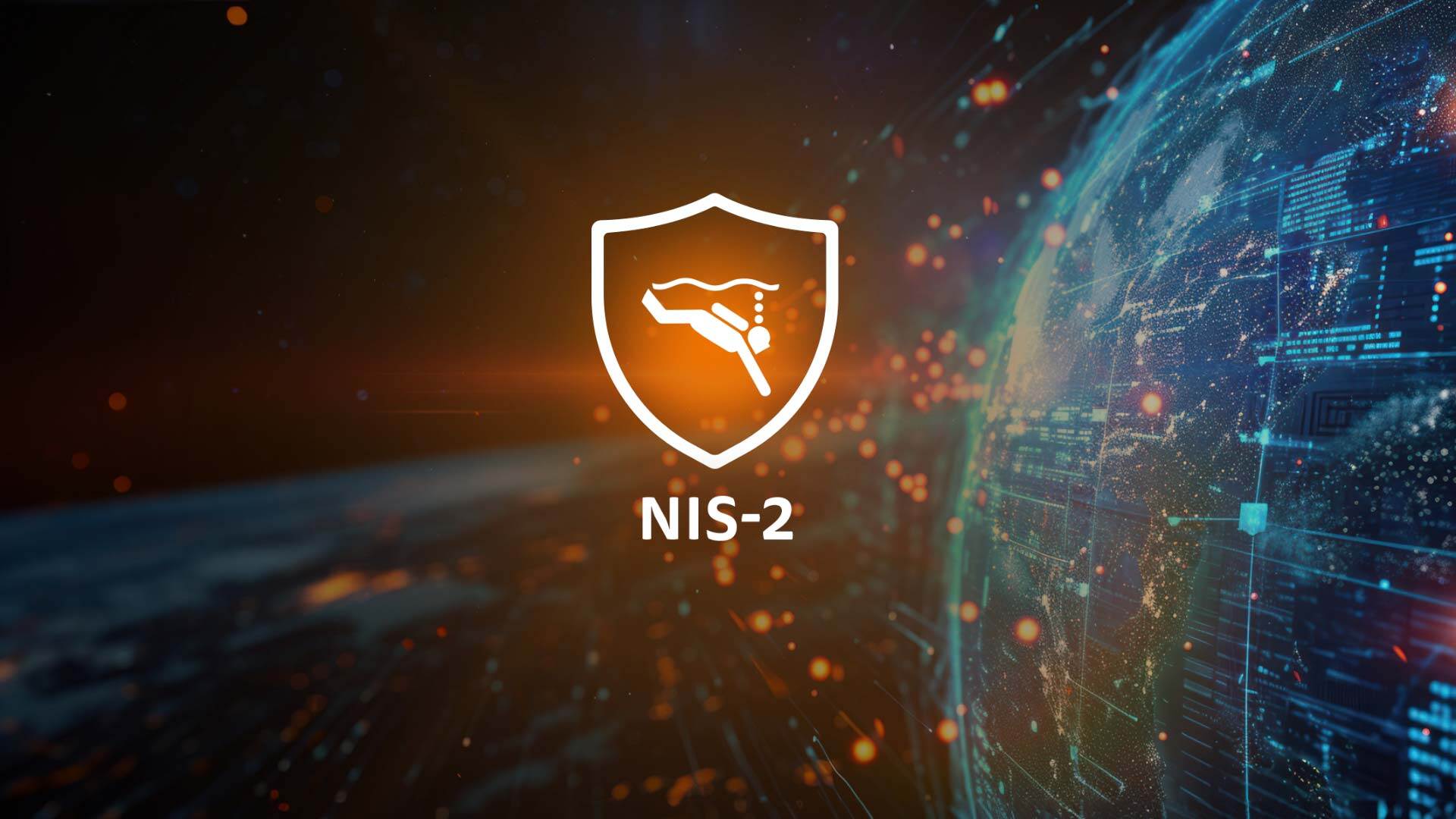 webinar-nis-2-entschluesselt