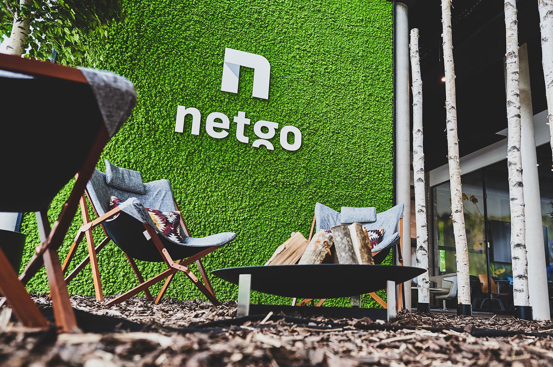 netgo-basecamp-borken-lagerfeuer