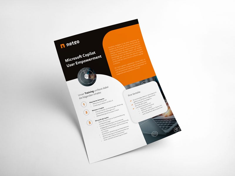 netgo_copilot_user_empowerment-mockup