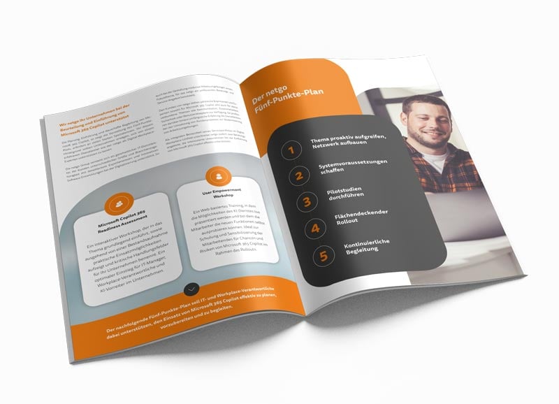 netgo_microsoft_copilot_fuenf_punkte_plan-mockup