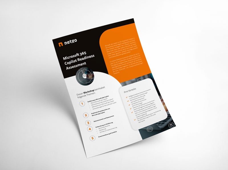 netgo_microsoft_copilot_readieness-assessment_mockup