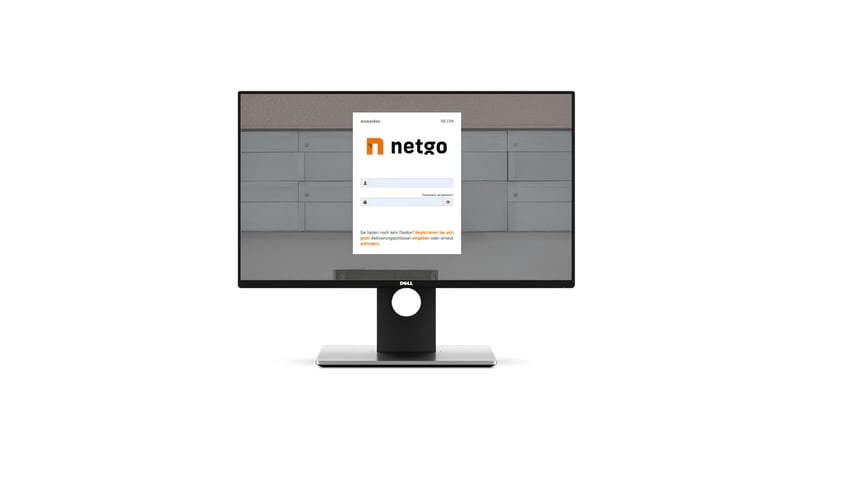 netgo_dvelop_postbox_blog_1920x1080px (1)