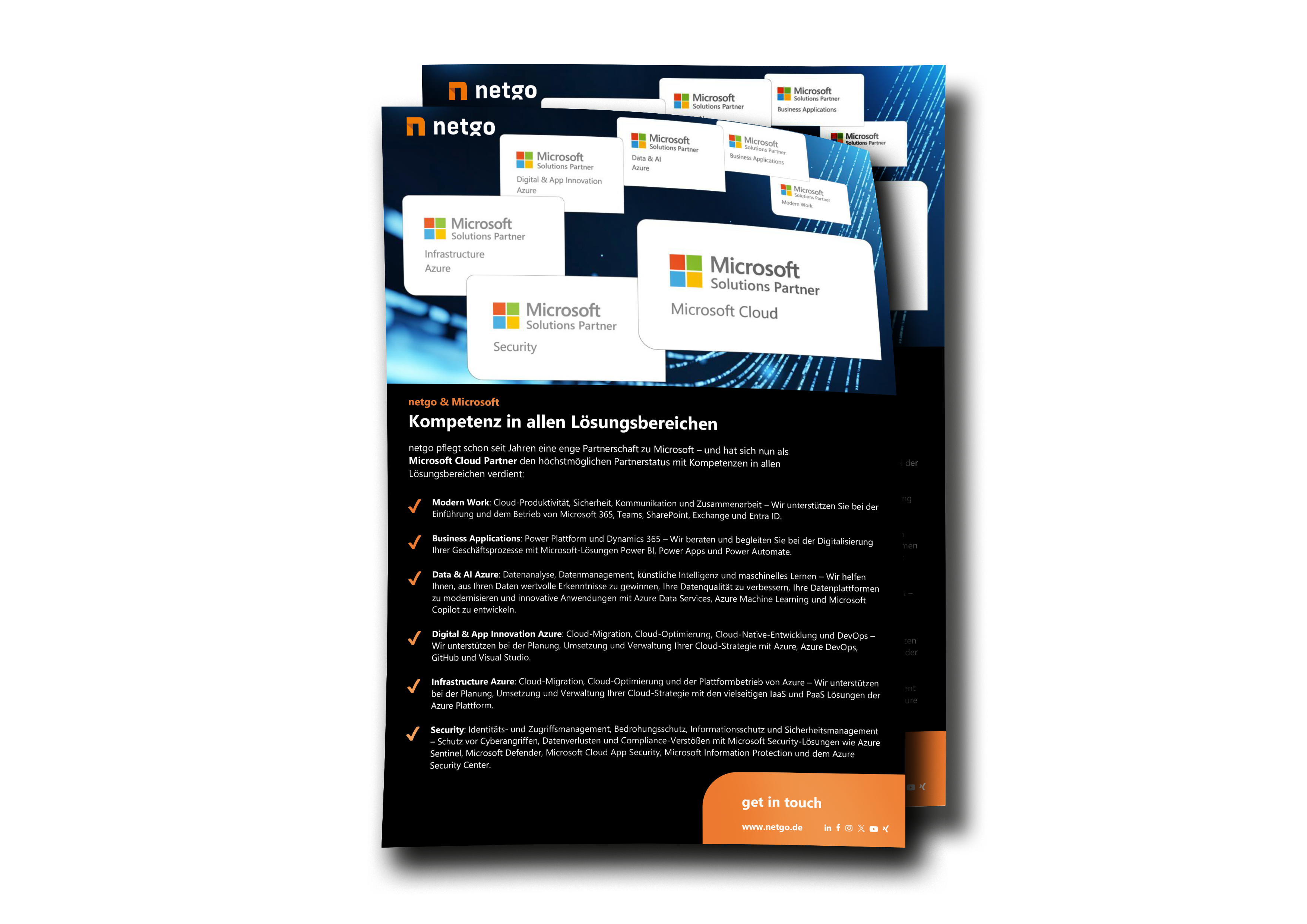 netgo_mockup_techpaper_microsoft_badges