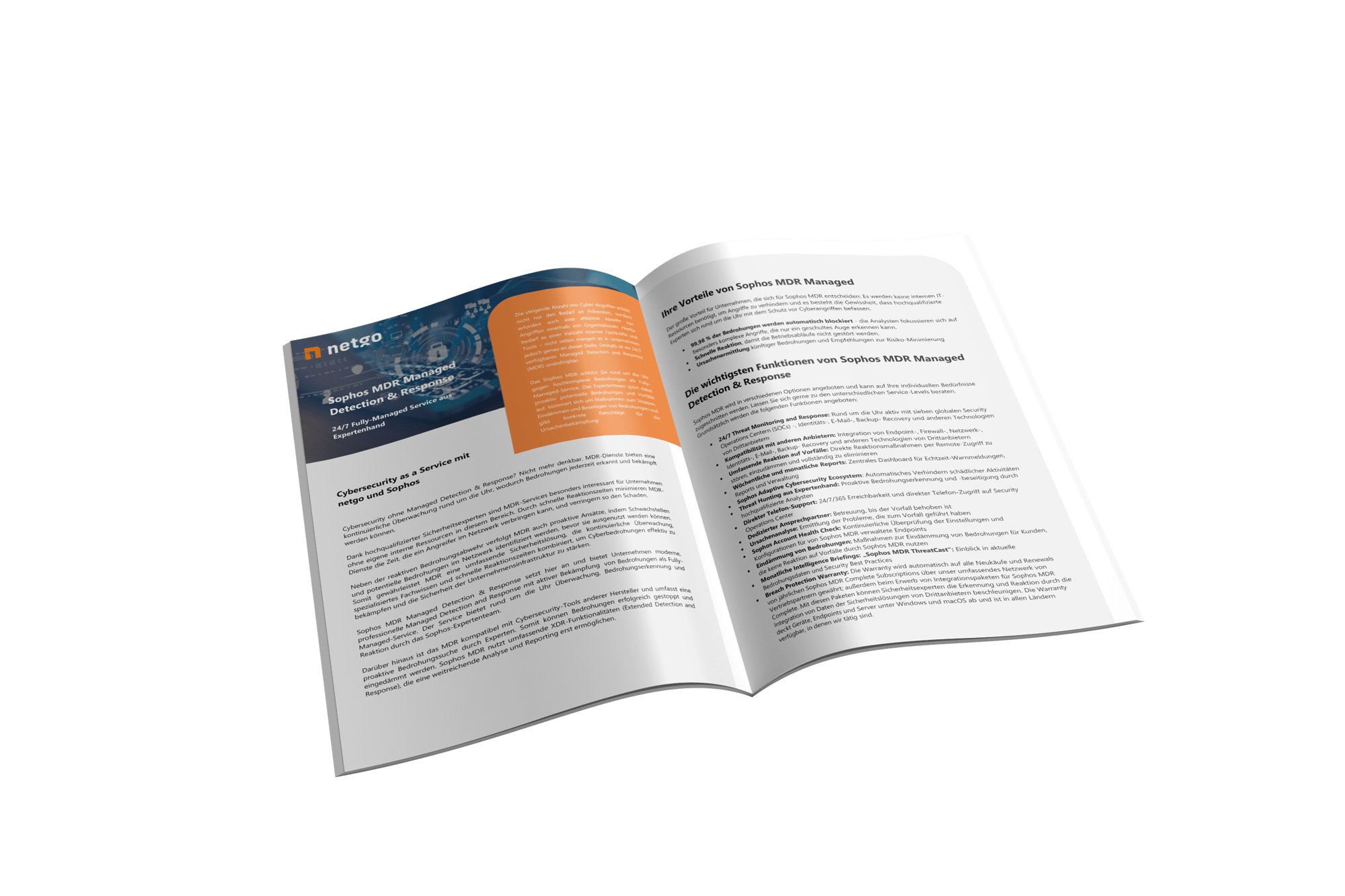 netgo Mockup Techpaper Sophos