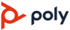 poly-logo-1-705x705-2