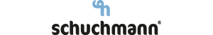 schuchmann Logo