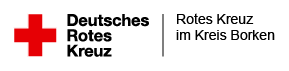 DRK Kreis Borken