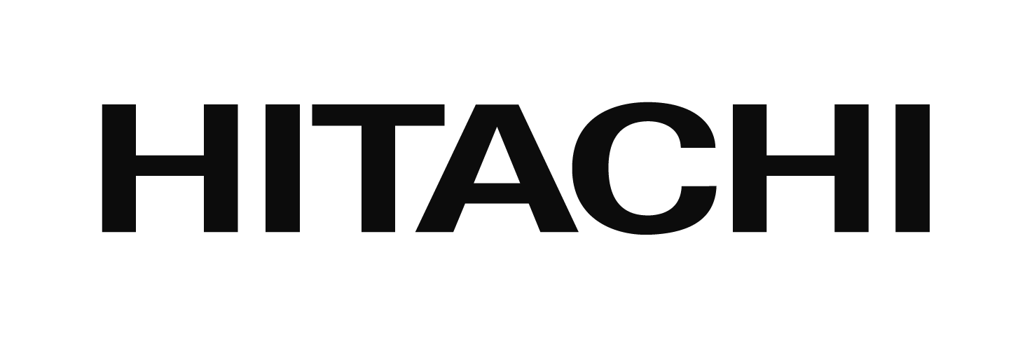 Hitachi_Global_Logo_Black_RGB