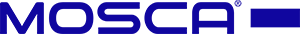 MOSCA: Verbesserte internationale Zusammenarbeit dank Konsolidierung unterschiedlicher Microsoft 365 Tenants