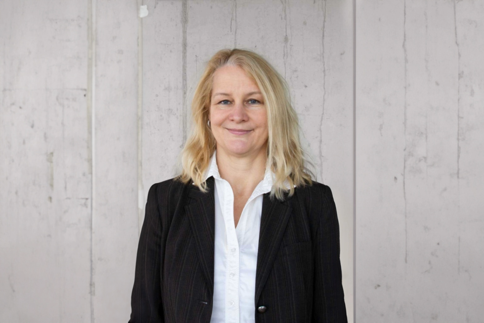 Ein Tag mit netgo IT-Project Managerin Anja