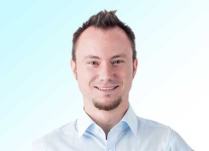 Thomas-Drömer