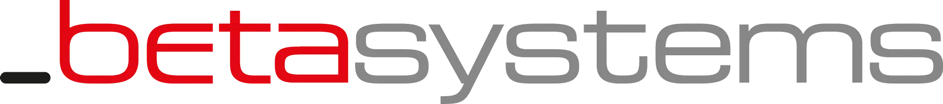betasystems-logo