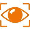 icon-orange-07