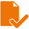 Zentrale Bereitstellung von Daten und Informationen