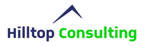 Hilltop Logo