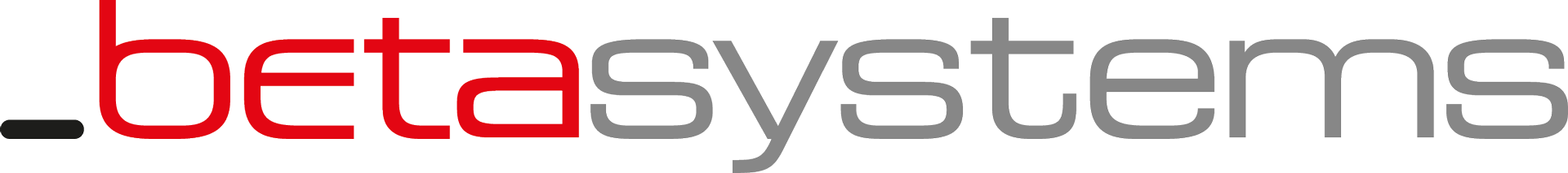betasystems-logo