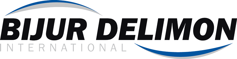 delimon-logo