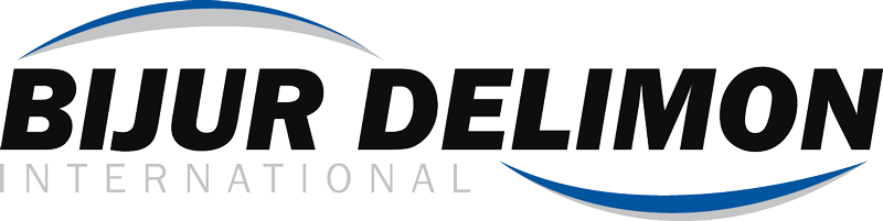 delimon-logo