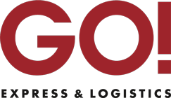 go-express-logistics