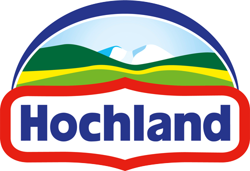 hochland