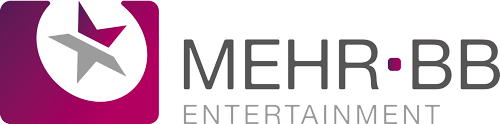 Mehr-BB Entertainment