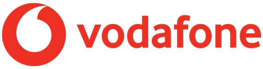 vodafone