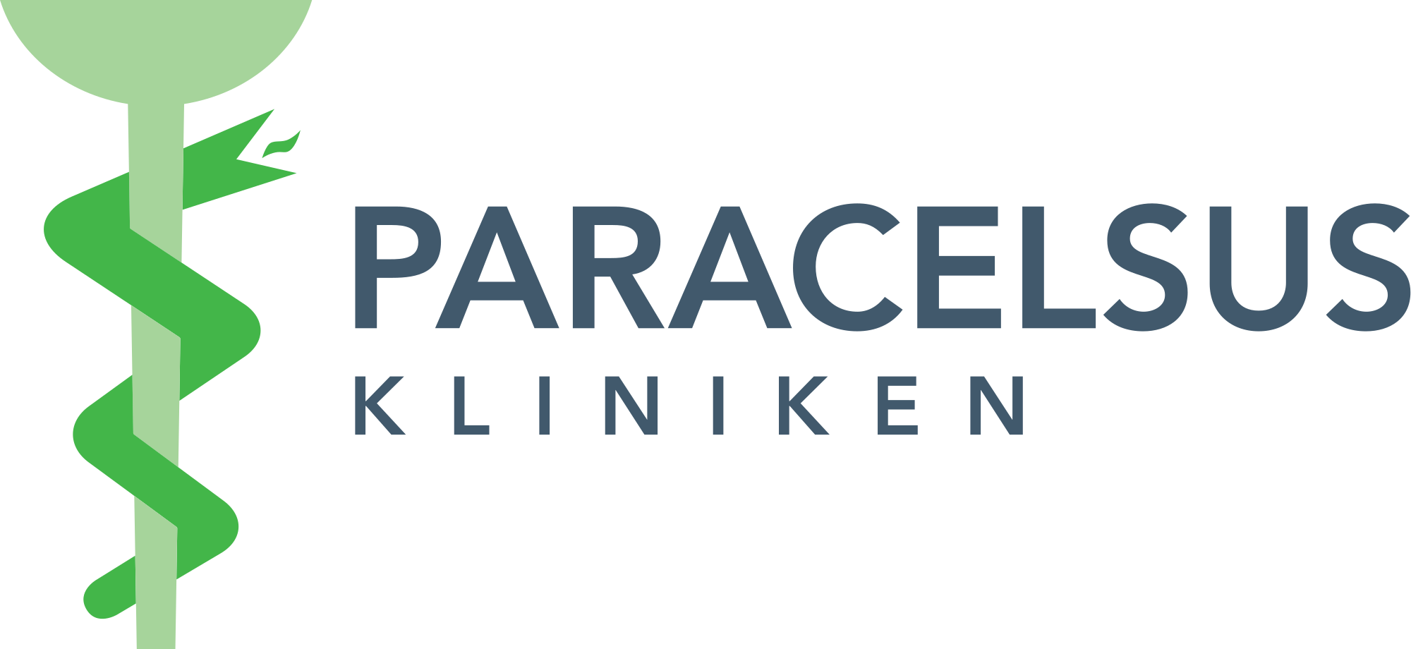 paracelsus-kliniken