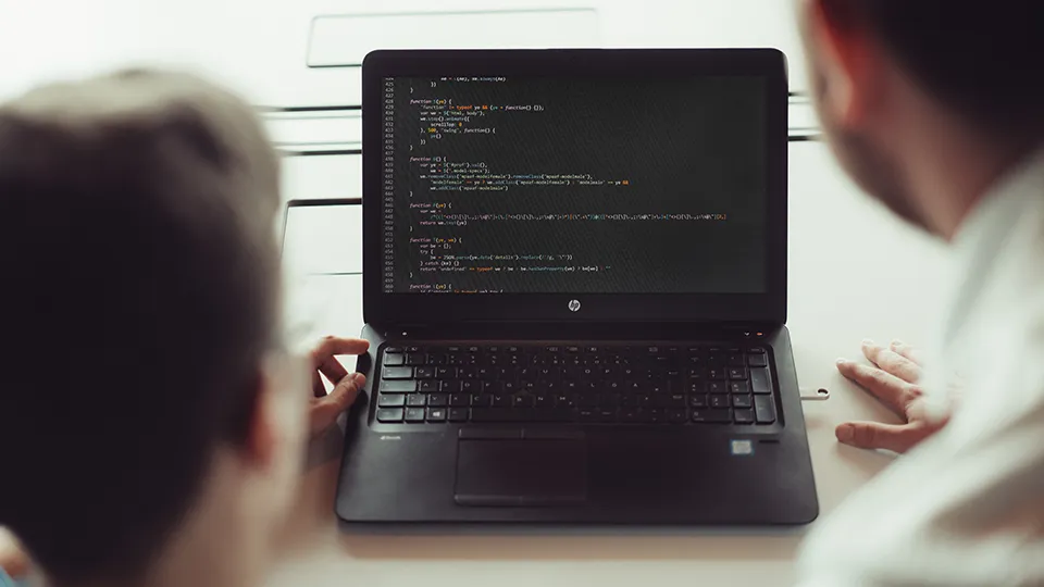 arten-von-softwaretypen