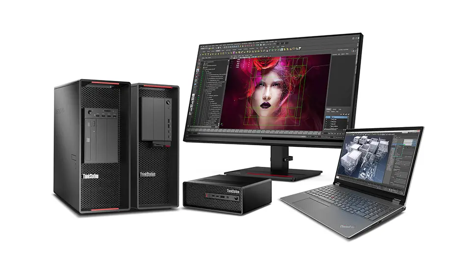 lenovo_workstation_halo_shot_v2 lenovo_workstation_halo_shot_v2