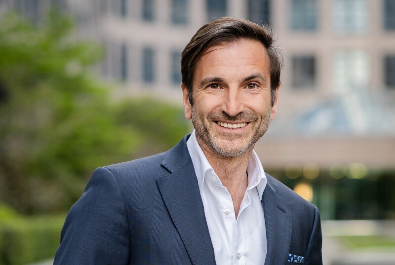 Darius Heisig wird mit sofortiger Wirkung die neu geschaffene Position des Chief Commercial Officer (CCO) bei der netgo-Tochter MEHRWERK übernehmen.