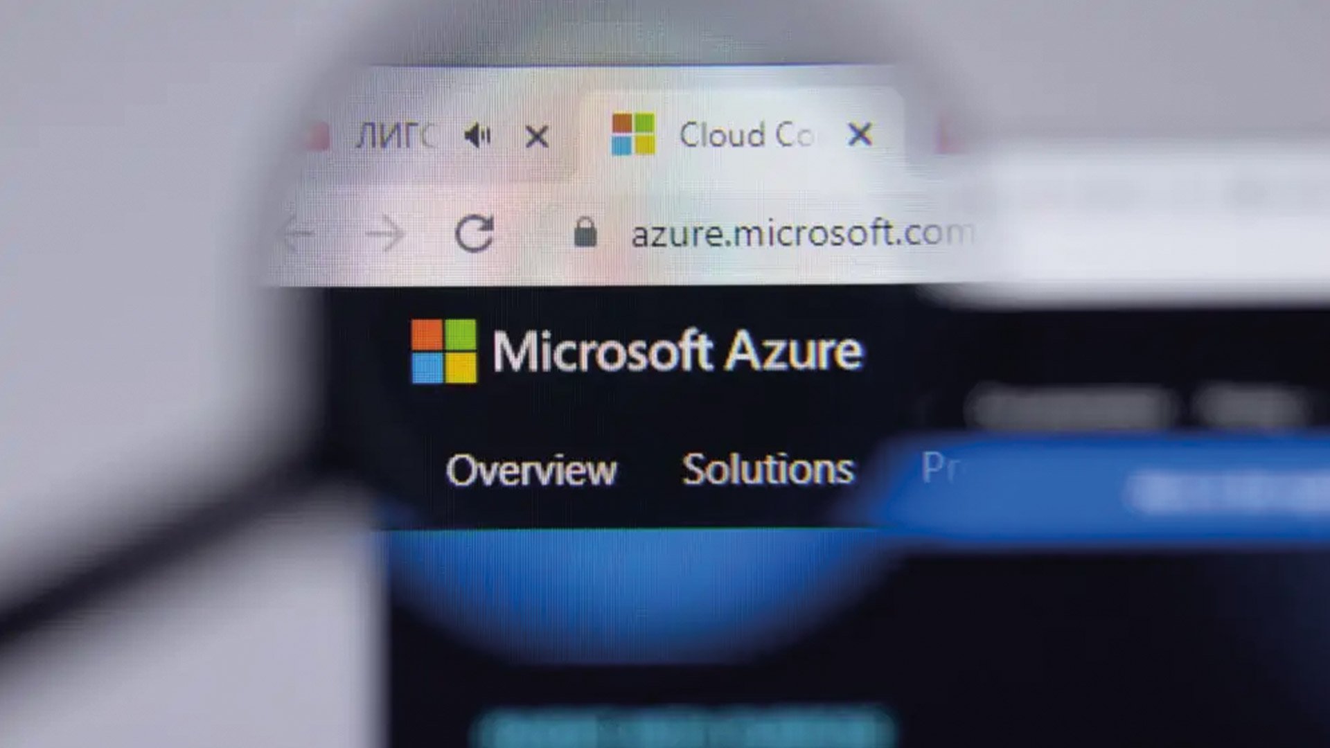 Microsoft Azure AD Connect: Rechtzeitig auf Version 2.x migrieren