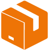 icon-orange-08