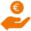 icon-orange-09