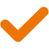 icon-orange-121