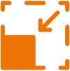 icon-orange-127