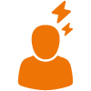 icon-orange-131