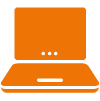 icon-orange-29