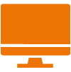 icon-orange-31