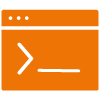 icon-orange-33