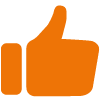 icon-orange-45