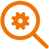 icon-orange-48