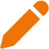 icon-orange-80