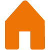 icon-orange-96