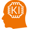 ki