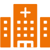 krankenhaus