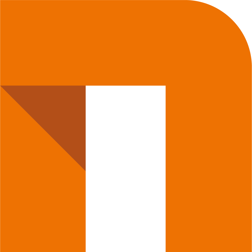 netgo_logo_bildmarke 1
