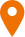 orange-icon