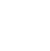 https://25150766.fs1.hubspotusercontent-eu1.net/hubfs/25150766/netgo/bilder/icons/weiss/icon-weiss-56.png